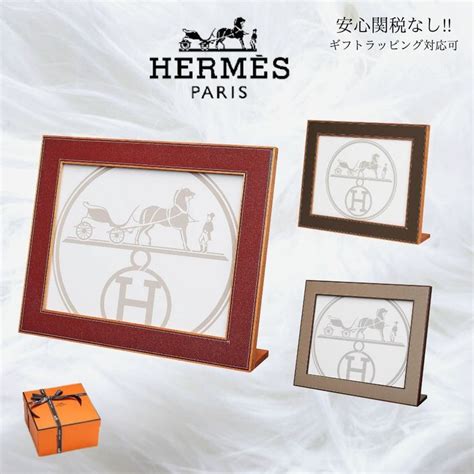 hermes frame|pictures of Hermes frames.